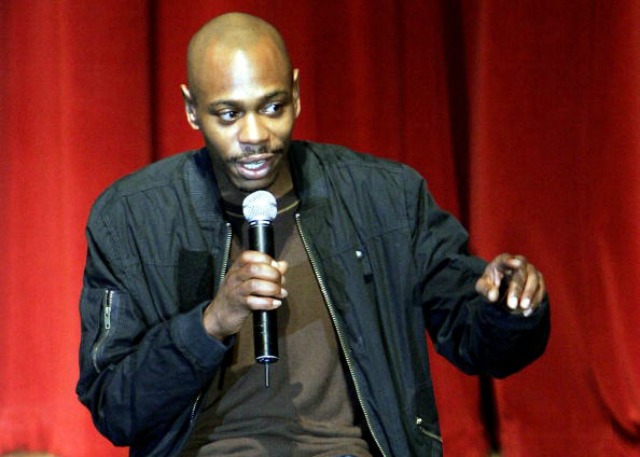 davechappelle.jpg