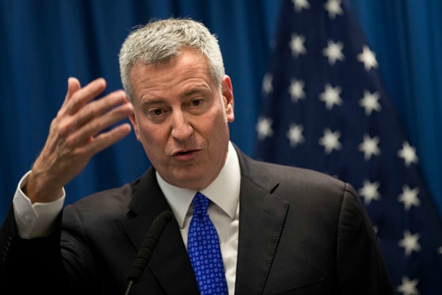 deblasio.jpg