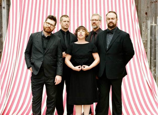 decemberists.jpg
