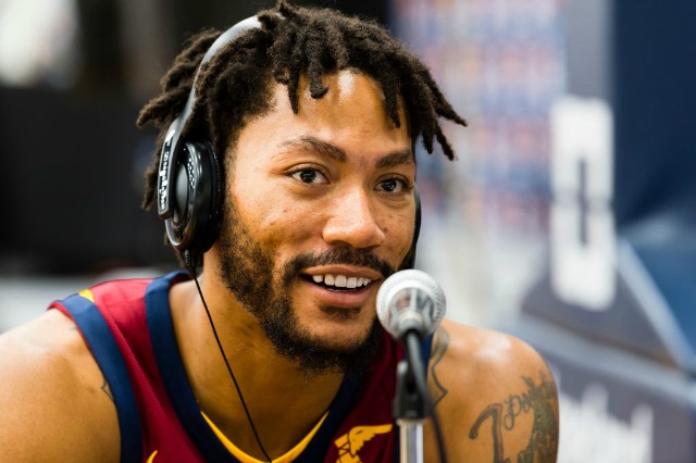 derrickrose2017getty.jpg