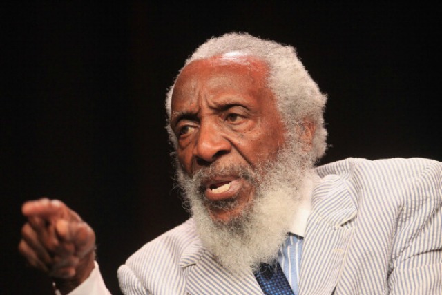 dickgregory.jpg