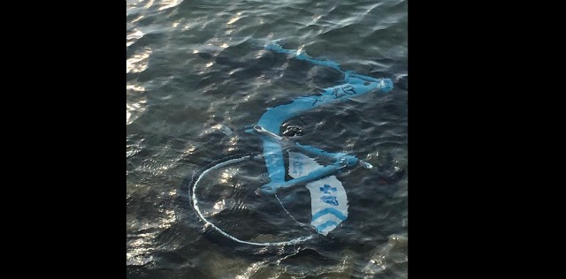 divvylakemichigan.jpg