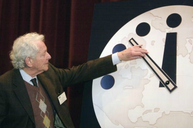doomsdayclock.jpg
