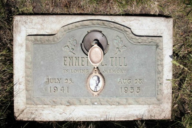 emmetttill.jpg