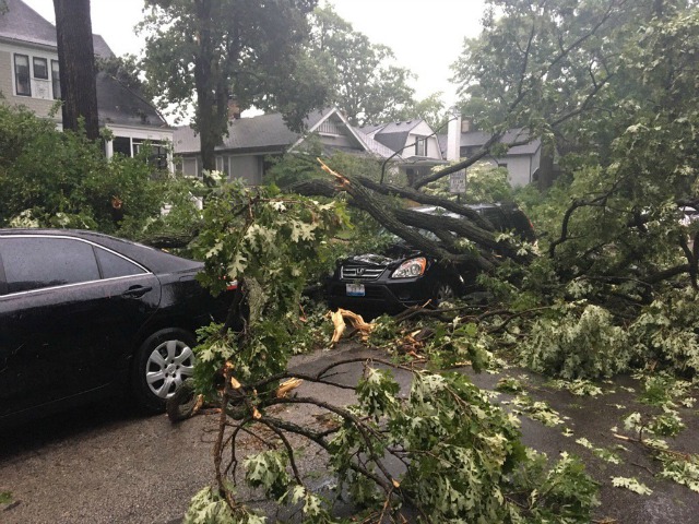 evanstonstorm.jpg