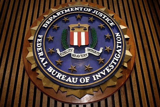 fbiseal.jpg