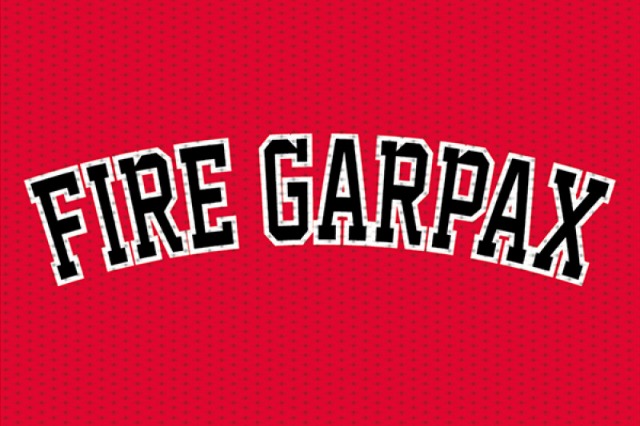 firegarpax.jpg
