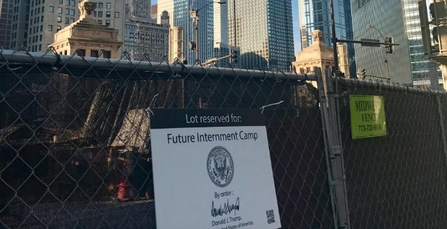 futureinternment640.jpg