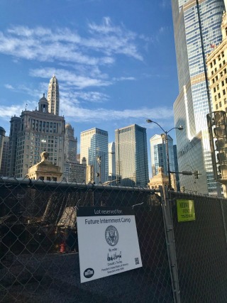 futureinternmentcamp320.jpg