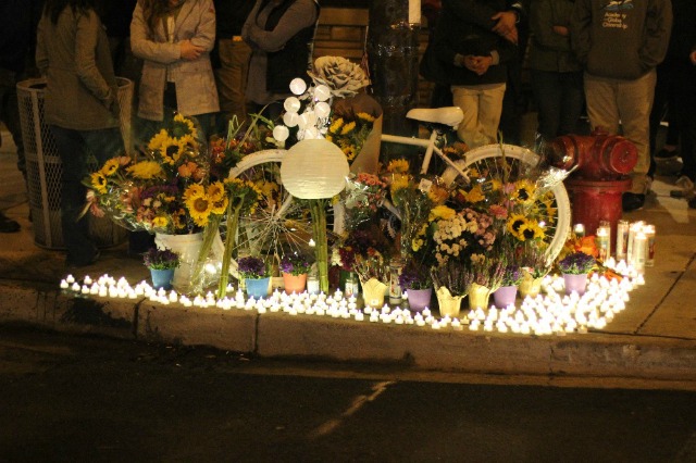 ghostbikevigil.jpg