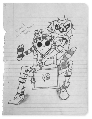 gorillazdrawing.png