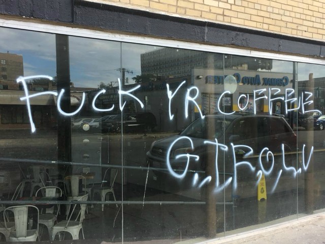 graffitisip22.jpg