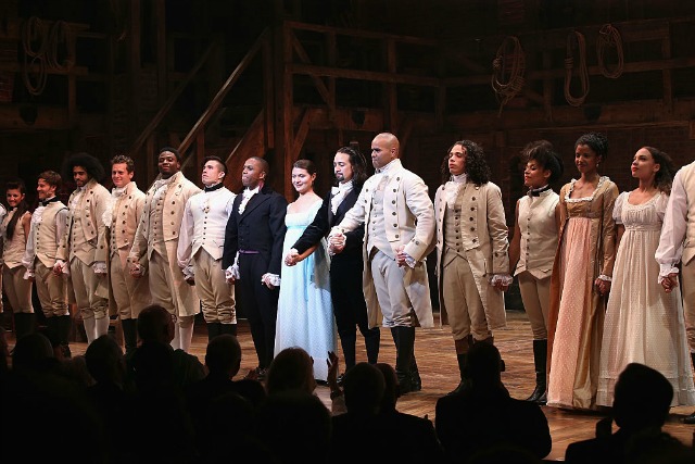 hamiltonoriginal.jpg
