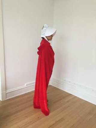 handmaid2.jpg