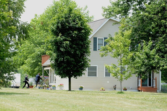 hodgkinsonhome.jpg
