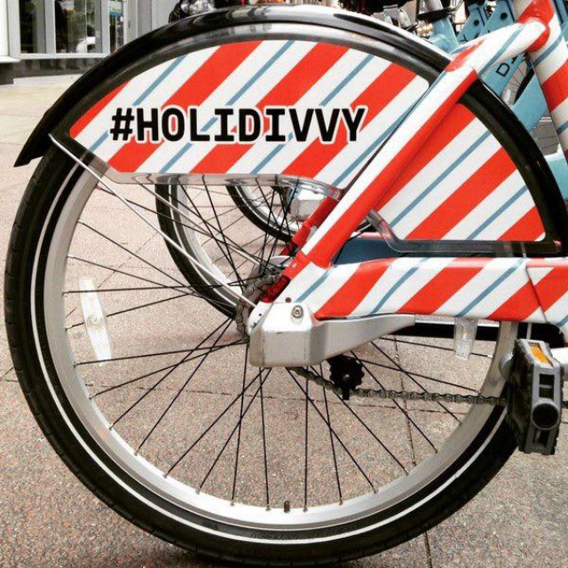 holidivvy.jpg