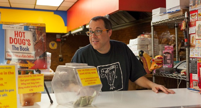 hotdougsdoc.jpg