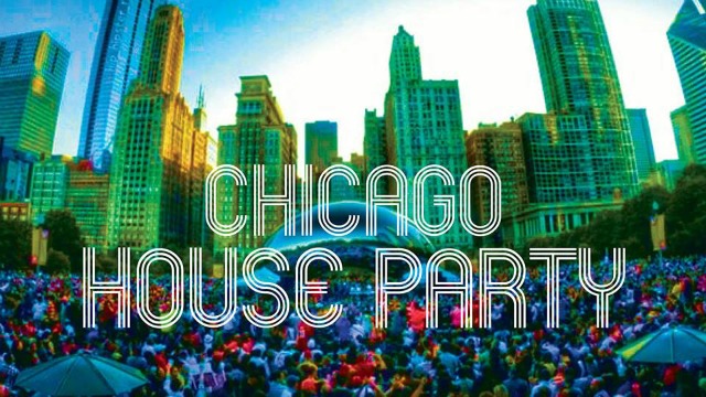 houseparty.jpg