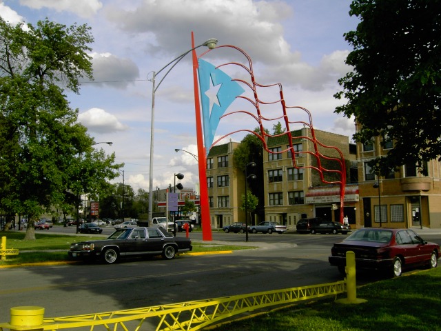 humboldtparkpaseo.jpg