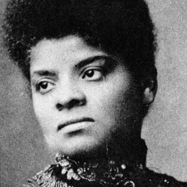 idabwells.jpg