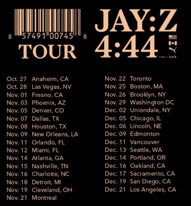 jayztour.jpg