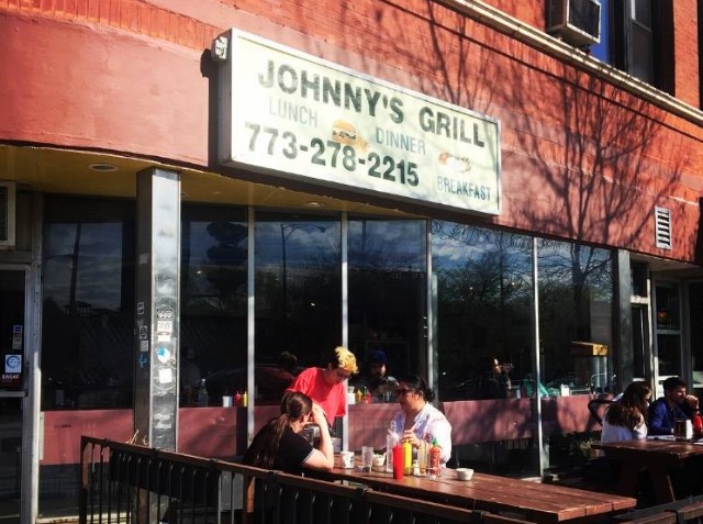 johnnysgrill.jpg
