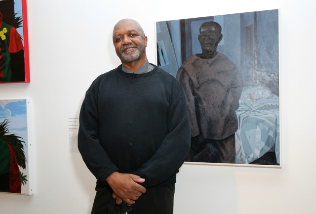 kerryjamesmarshall.jpg