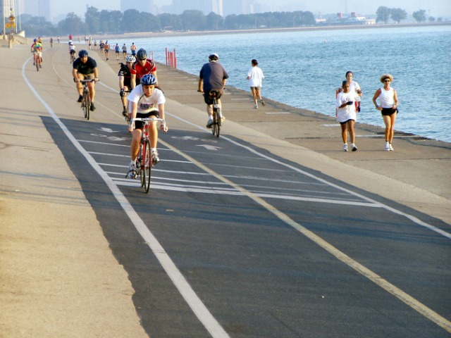 lakefronttrail.jpg