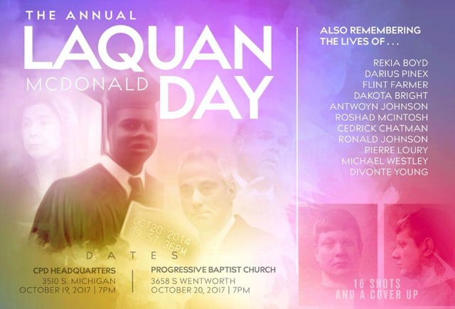 laquanday2017.jpg