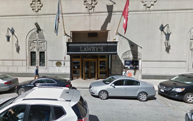 lawrys.jpg