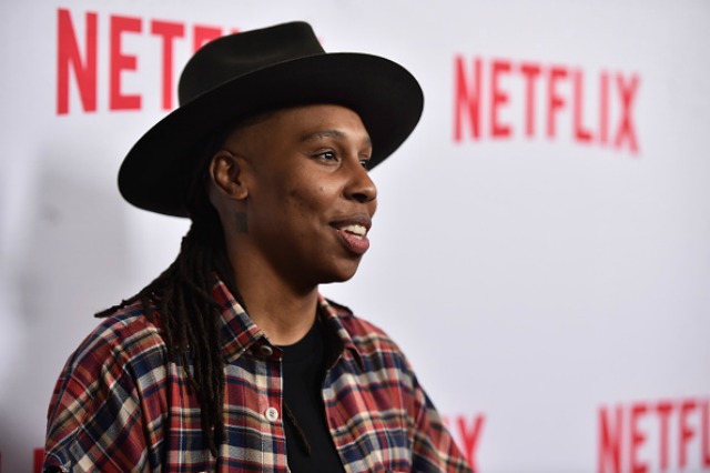 lenawaithe.jpg