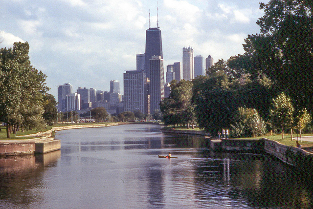 lincolnparklagoon.jpg