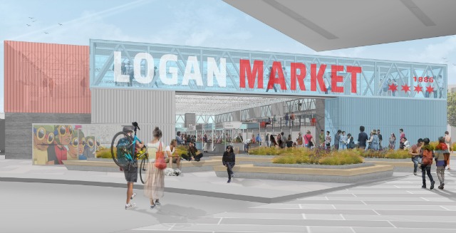 loganmarket1.jpg