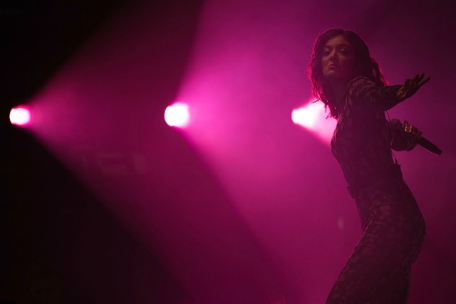 lorde.jpg