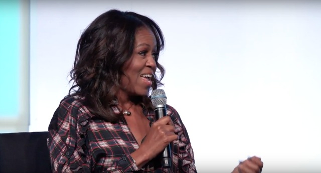 michelleobamasummit.jpg