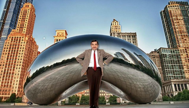 mrbean.jpg