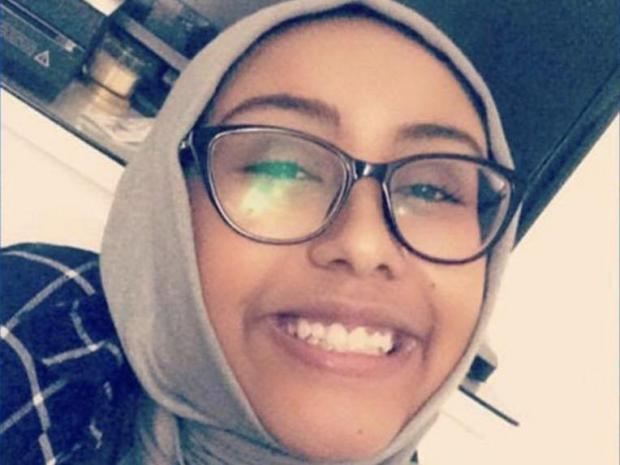 nabra-hassanen.jpg