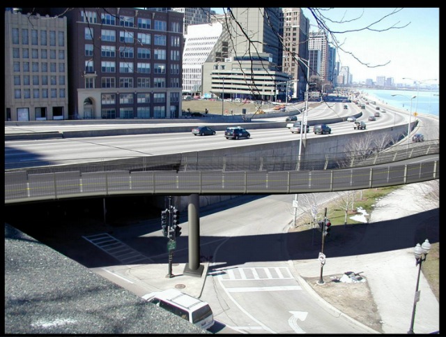navypierflyover.jpg