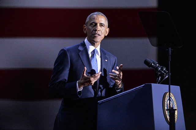 obamafarewellpodium.jpeg