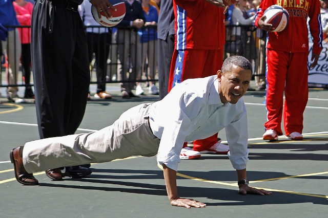 obamapushup.jpg