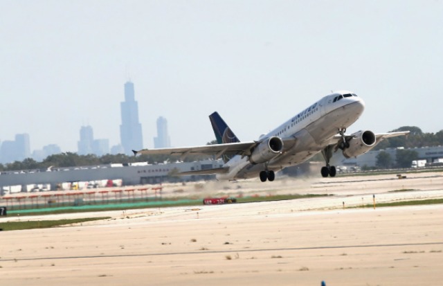 ohareflight.jpg