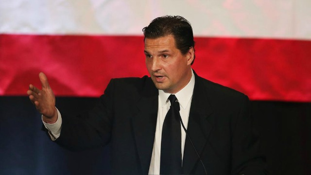 olczyk.jpg