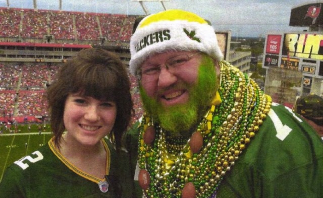 packersfan.jpg