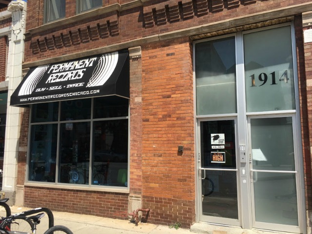 permanentrecords.jpg
