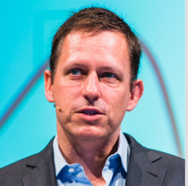 peterthiel.jpg