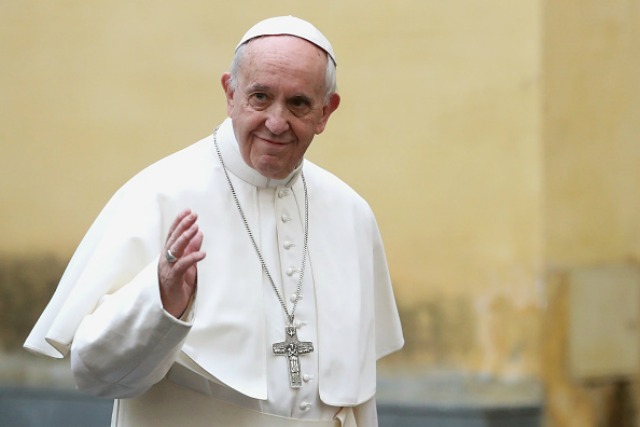 popefrancisgetty.jpg