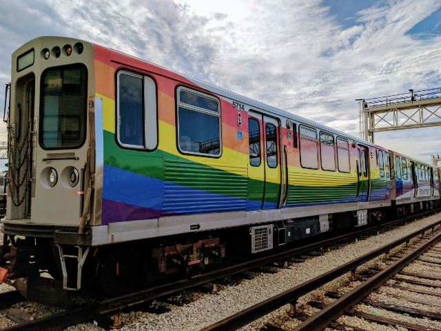 pridetrain.jpg