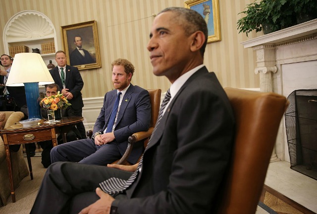 prince-harry-obama-getty.jpg