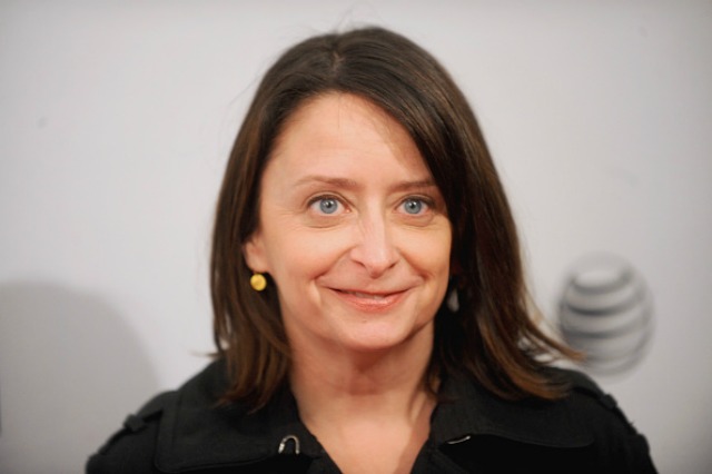 racheldratch.jpg