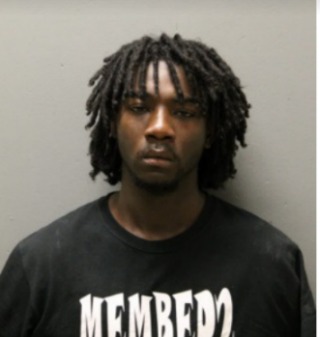 raekwonhudson.jpg